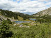 Timber Lake